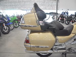 �������� �� ������ �������� Honda GL1800 2006 ���� 13